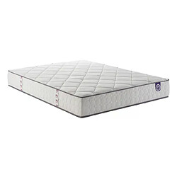 Avis Matelas Merinos Cheer Bed 90x200