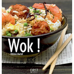 Wok !