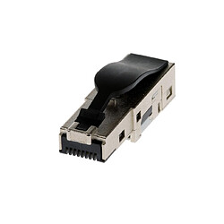 AXIS - Prise modulaire - RJ-45 (pack de 10)