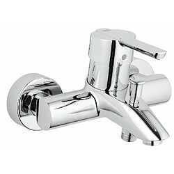 GROHE Mitigeur bain/douche Feel 32269000 Import Allemagne