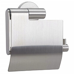 Tiger Porte-papier toilette Boston Argent 309130946