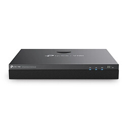 Camescope de surveillance TP-Link VIGI NVR2016H