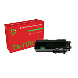 Toner Xerox 006R04796 Noir (1 Unité)