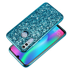 Coque & étui smartphone