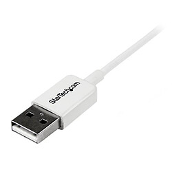 Startech 0.5M USB A TO MICRO B CABLE