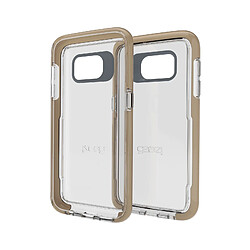 Coque & étui smartphone