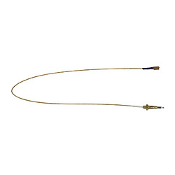 Scholtès THERMOCOUPLE BRULEUR pas cher