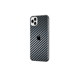 Celly Pro Skin Coque pour appareil mobile Smartphone Charbon