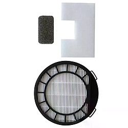 Kit de filtre HEPA de Type 69 pour aspirateur Vax C86 VC B, C87 PVXP P, C87 VC B, C88 T2 P, C88 T2 S, C88 VC B