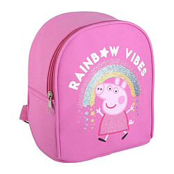 Accessoires bureau Peppa Pig