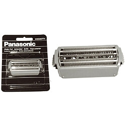 Panasonic GRILLE DE RASOIR