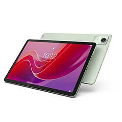 Acheter Tablette Lenovo M11 TB330FU