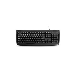 Kensington K64407ES keyboard