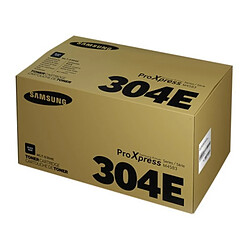 Samsung 304E Toner Noir SV031A (MLT-D304E)