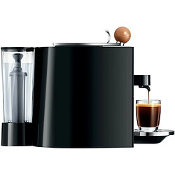 Jura Expresso ONO