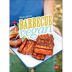 Barbecue vegan - Occasion