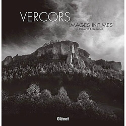 Vercors : images intimes