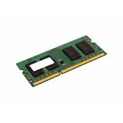 Because Music MicroMemory MMH9745/8GB 4Go DDR3 1600MHz module de mémoire - Modules de mémoire (4 Go, 1 x 4 Go, DDR3, 1600 MHz)