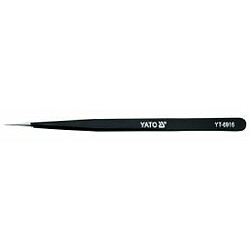 YATO YT-6916-140 mm Pince