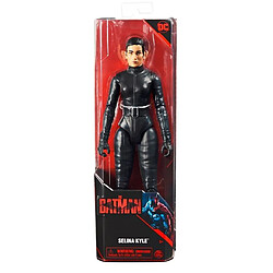 Spin Master Figurka filmowa 12 calowa Selina Kyle S1V1