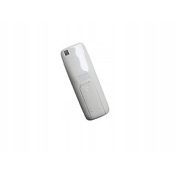 Avis GUPBOO Télécommande Universelle de Rechange Pour LG LS-K186NEL LSK244H-1 LSK244H1 LSM304H-1 LSN