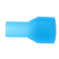 Paire Bite Tube Buse De Tuyauterie Valve Pour Sport Sac à Hydratation Pack Eau Vessie pas cher