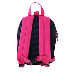 Acheter Justgreenbox Sacs d'école pour enfants Sac à dos de voyage dinosaure mignon en nylon