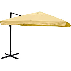 Decoshop26 Parasol Restauration