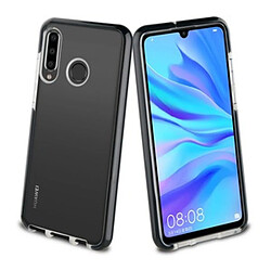 Tiger Case Protection Renforcee 2M: Huawei P30 Lite