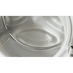 Hotpoint AQSD723 EU/A N washing machine pas cher