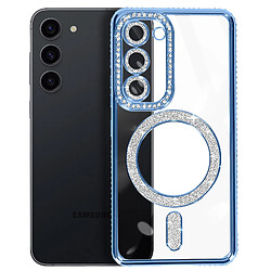 Coque & étui smartphone