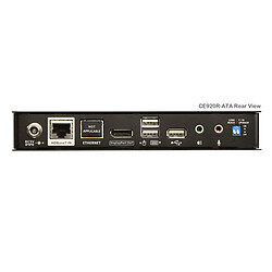 Avis Switch KVM Aten CE920R-ATA-G