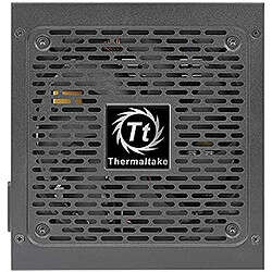 Acheter Bloc d’Alimentation THERMALTAKE Smart BX1 650 W