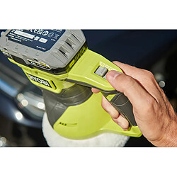 Ryobi RBP18150-0 pas cher