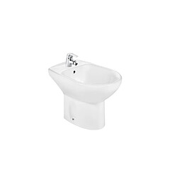 ROCA - Bidet Victoria Roca