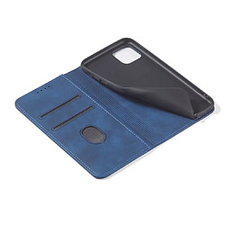 Boîte de protection mobile de téléphone mobile de protection mobile F11 Boîtier de protection mobile anti-goutte avec fente de carte pour Apple iPhone 13