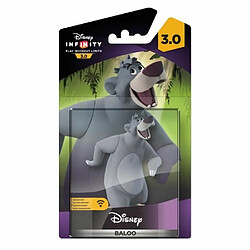 Acheter Figurine 'Disney Infinity' 3.0 - Le Livre de la Jungle : Baloo