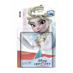 Disney Infinity - Figurine Disney Originals Elsa