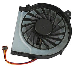 Acheter ventilateur de refroidissement GPU Cooling Fan