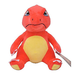 Universal Pokmon jouet en peluche 20 cm