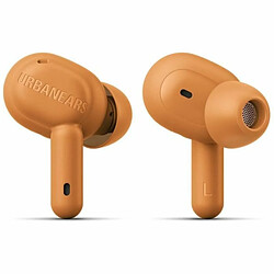 Casque Urbanears Orange pas cher