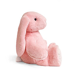 Avis WP Merchandise - Peluche Bunny Millie