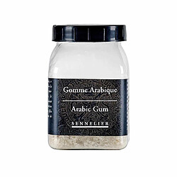 Raphael Gomme arabique en grains 100 g