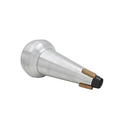 Avis Trombone Mute