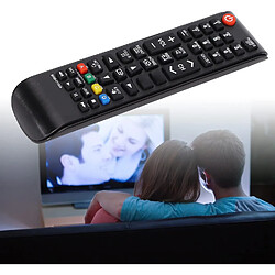 Acheter SANAG Telecommande De Remplacement Tv, Adaptee Pour Db10E Db22D Db32D 01180A Control Db40D Db55E Tm1240A Lh40Dmdslga Z