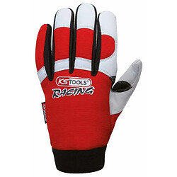 KS Tools Gants de mécanicien taille XXL 310.0260 pas cher