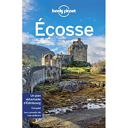 Ecosse