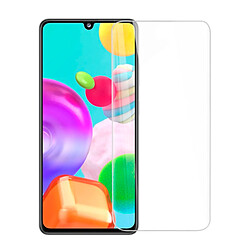 PHONECARE Film de Verre Trempé ClearGlass pour Samsung Galaxy A52s 5G