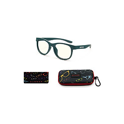 Acheter Gunnar RUSH 4-8 ans - Teal