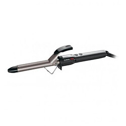 Babyliss Pro Tenacillas Programa Tt. Turmalina 32 Mm